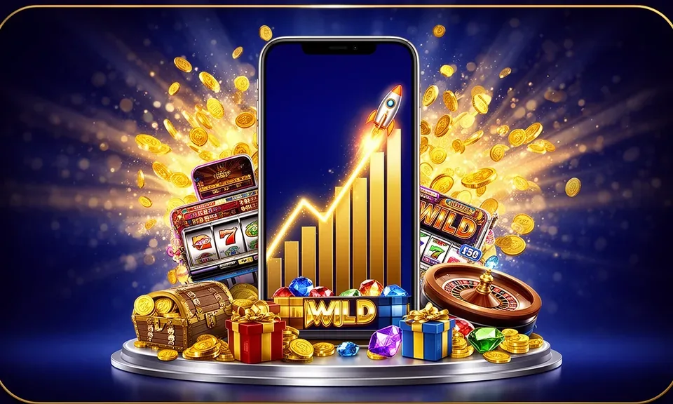 propswap Built for the American Bettor, Powered by Familiar Wallets
